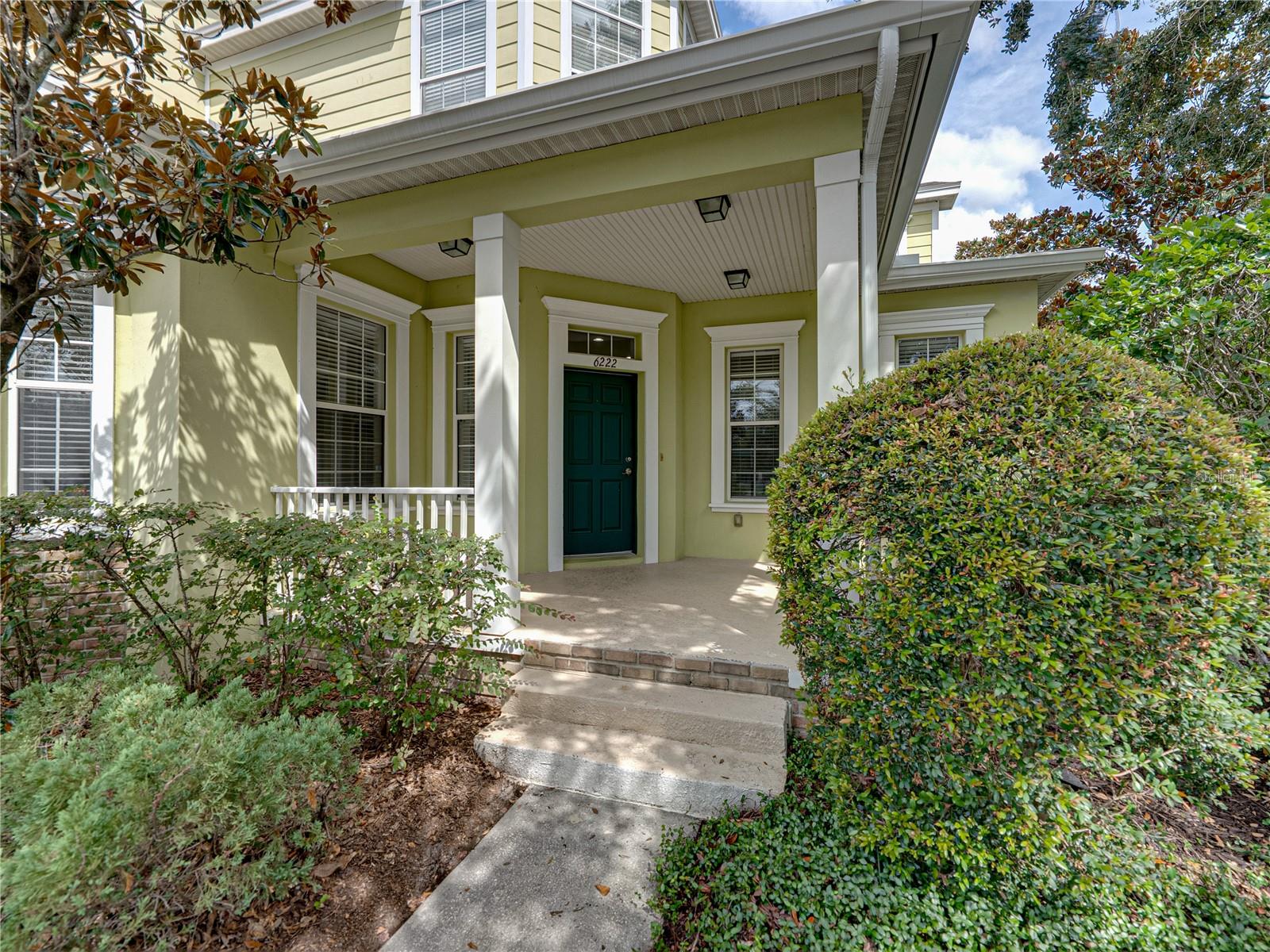 9G0 | WINTHROP VILLAGE PHASE ONE-B-1 - Residential Lease