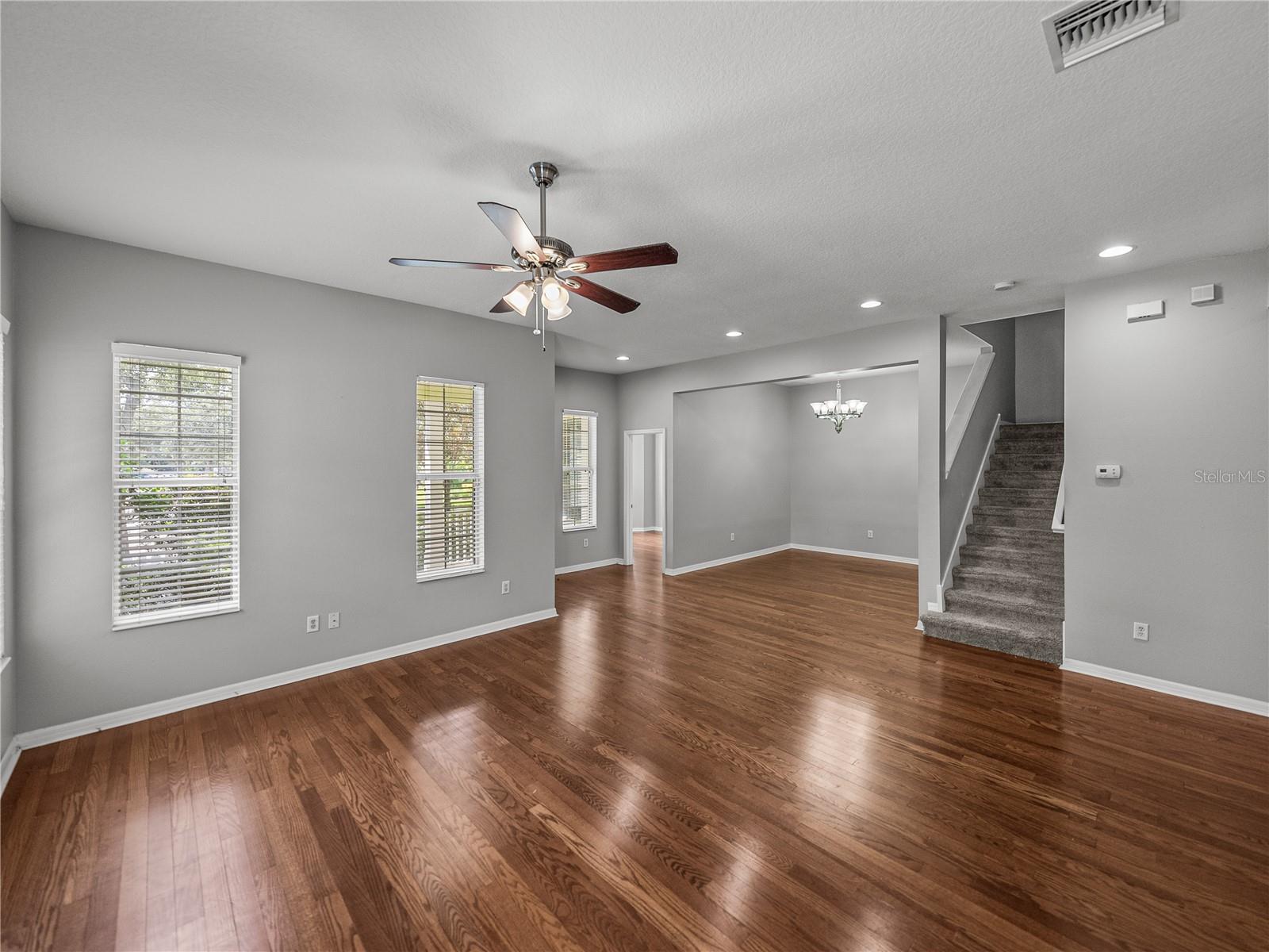 9G0 | WINTHROP VILLAGE PHASE ONE-B-1 - Residential Lease