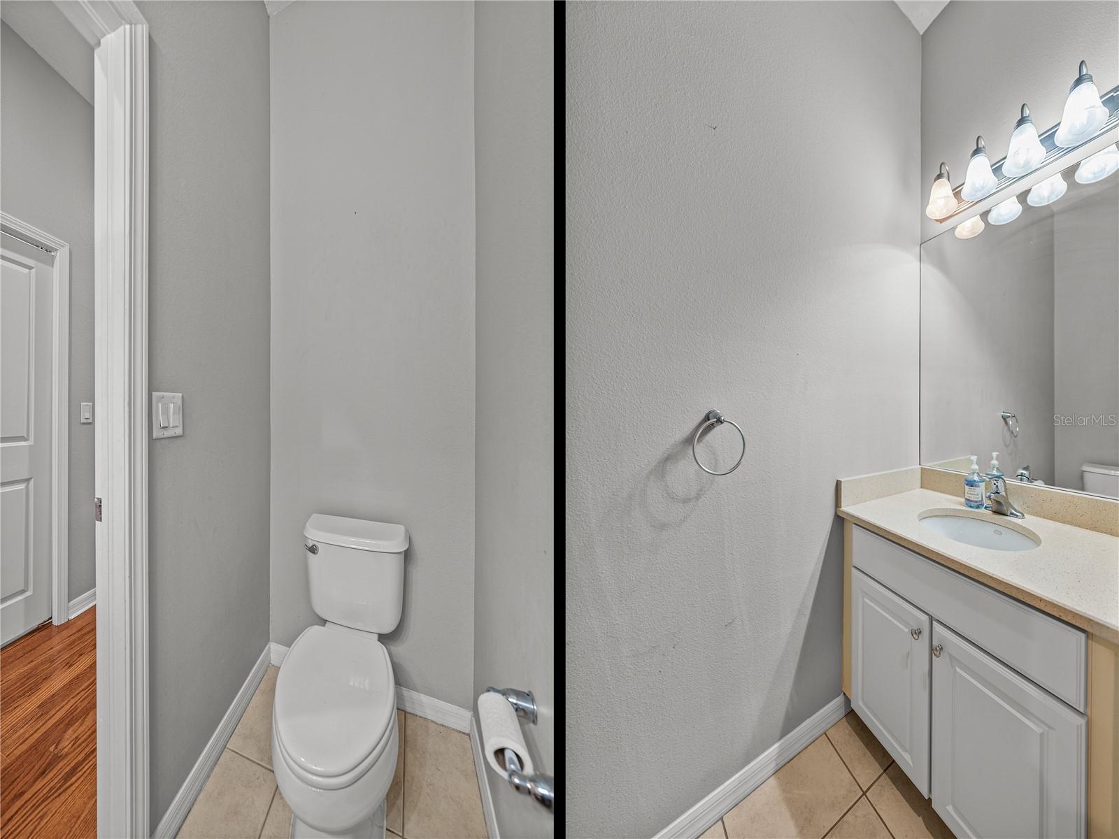 9G0 | WINTHROP VILLAGE PHASE ONE-B-1 - Residential Lease