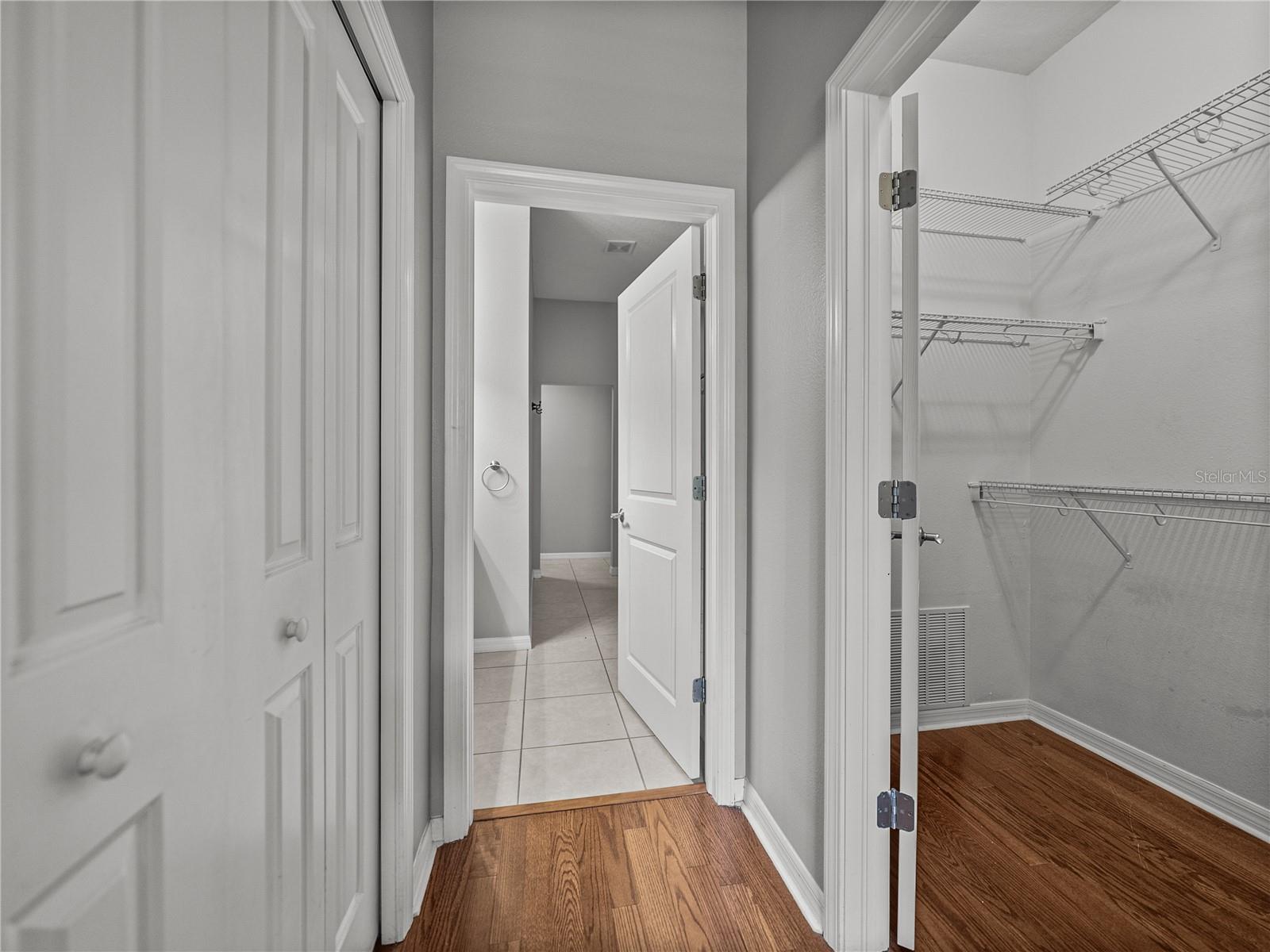 9G0 | WINTHROP VILLAGE PHASE ONE-B-1 - Residential Lease