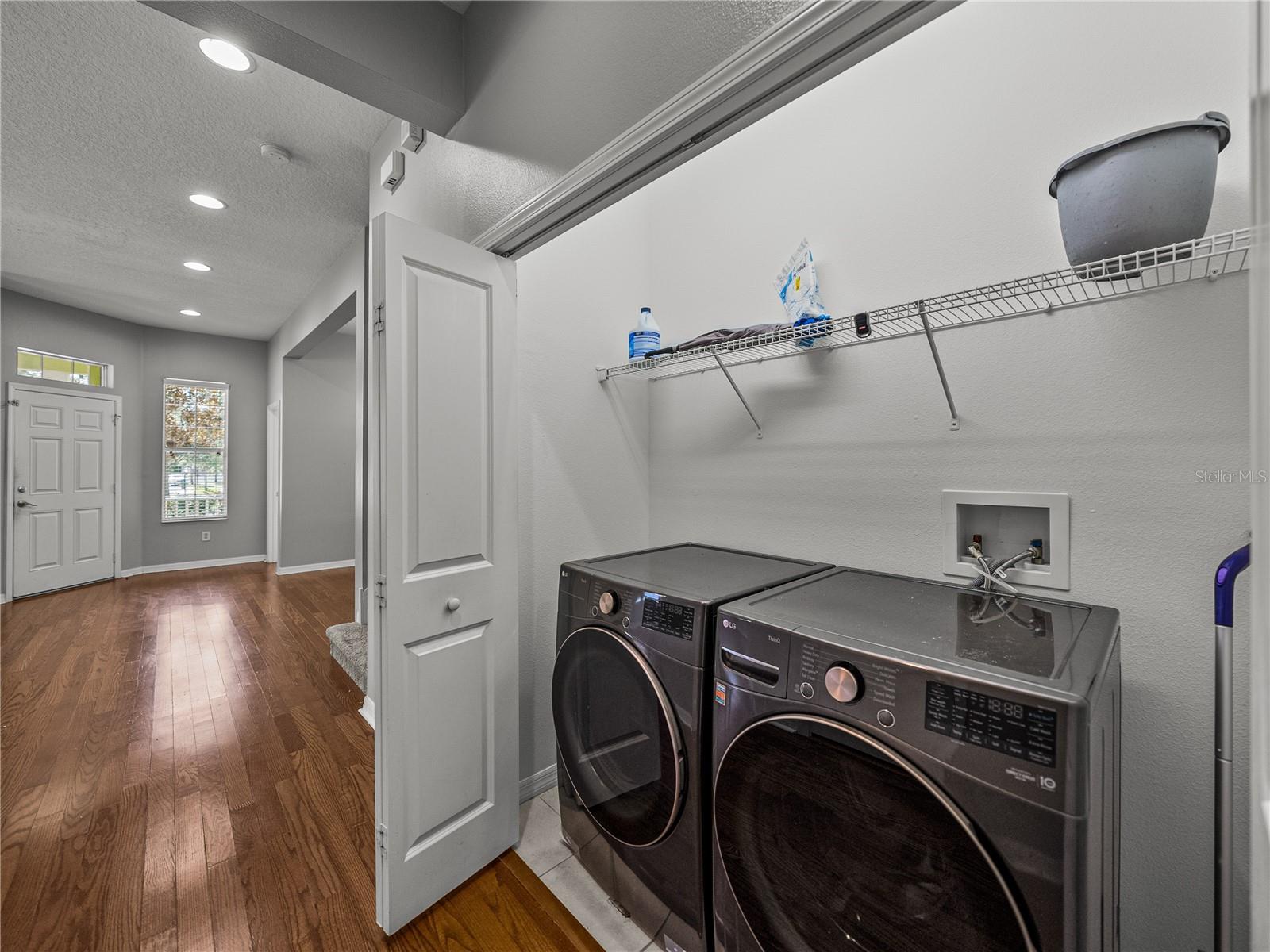 9G0 | WINTHROP VILLAGE PHASE ONE-B-1 - Residential Lease
