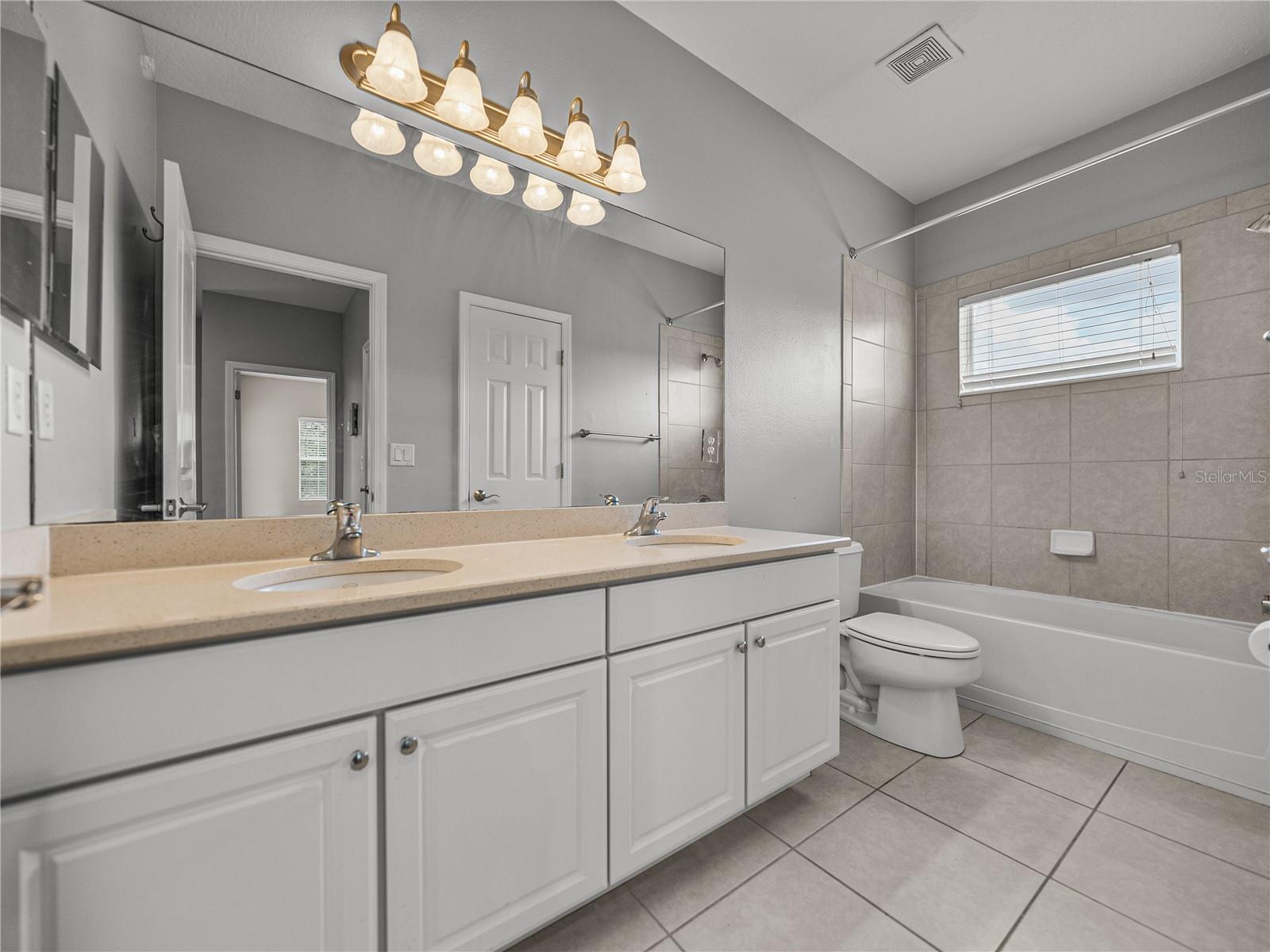 9G0 | WINTHROP VILLAGE PHASE ONE-B-1 - Residential Lease