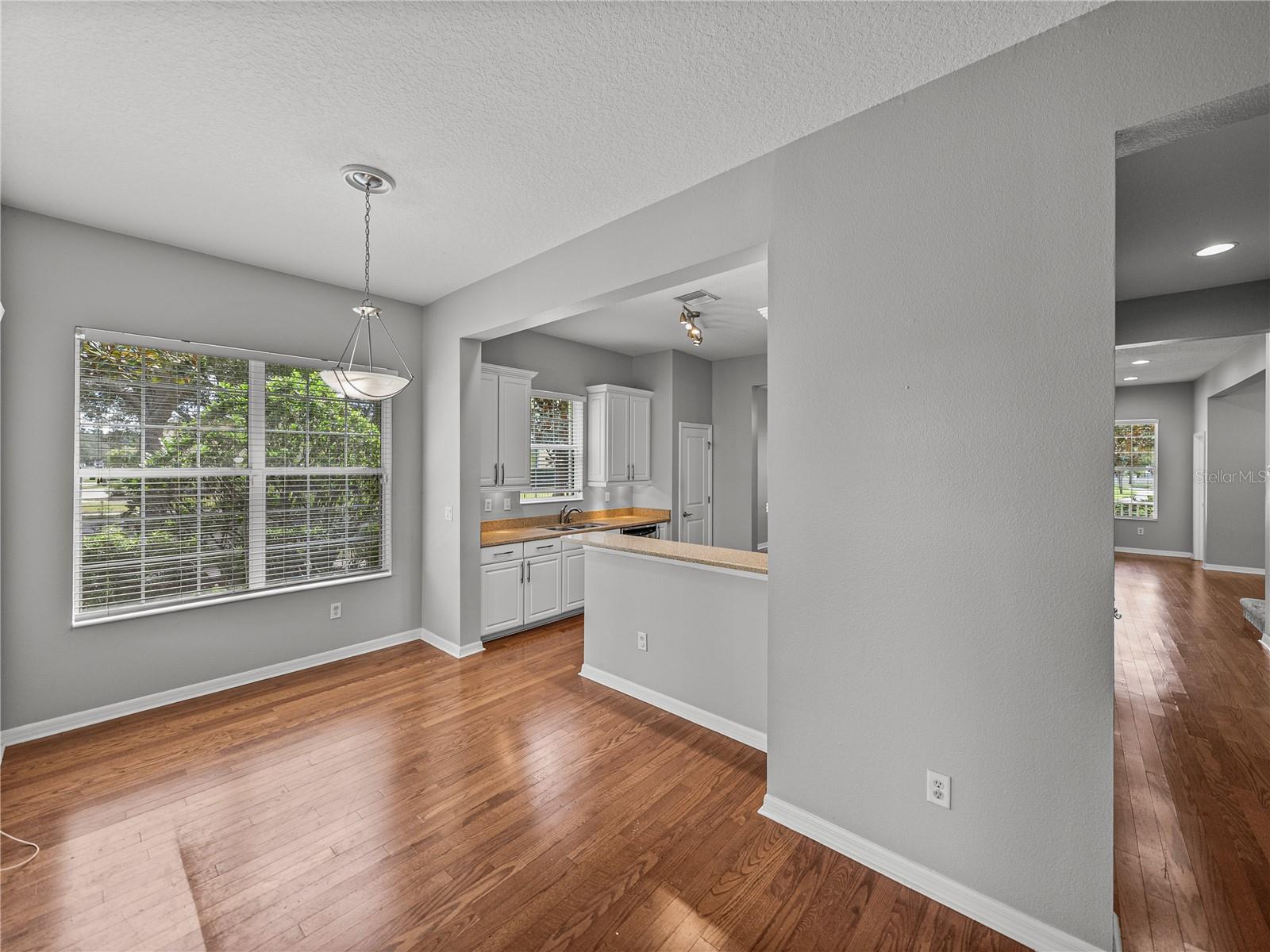 9G0 | WINTHROP VILLAGE PHASE ONE-B-1 - Residential Lease