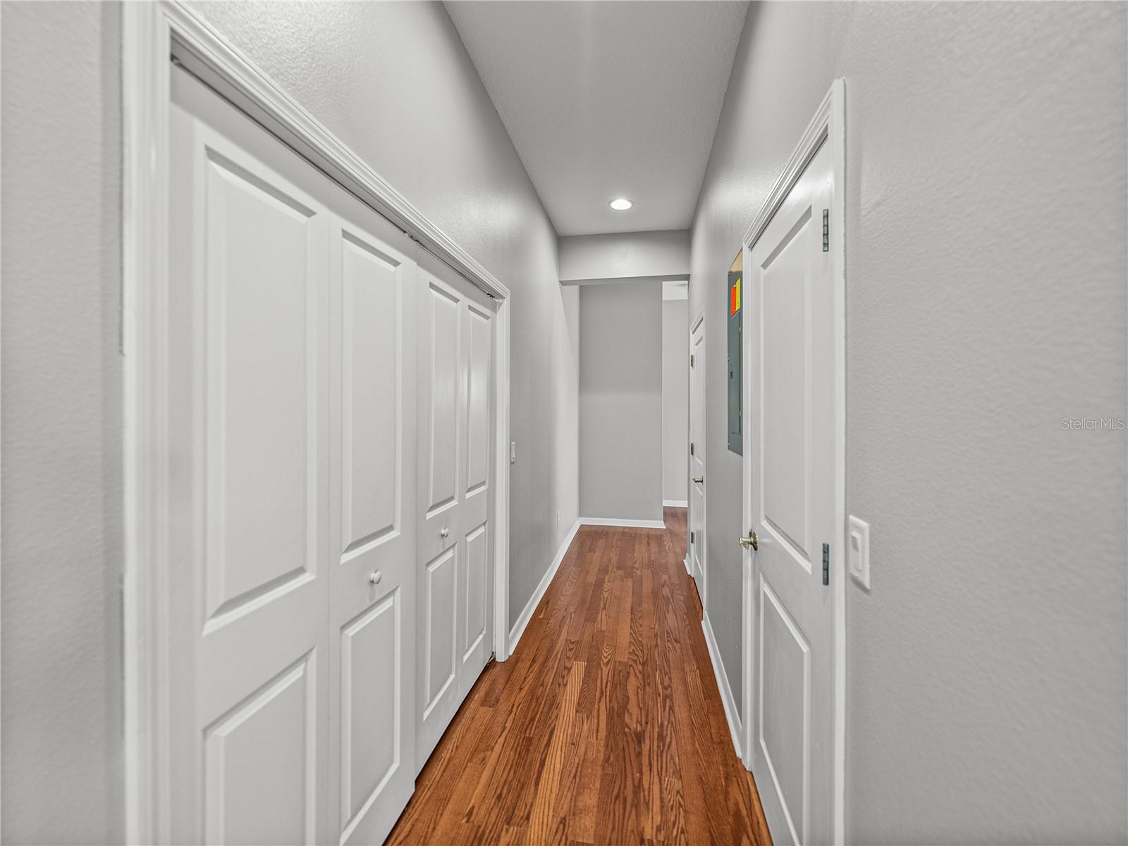 9G0 | WINTHROP VILLAGE PHASE ONE-B-1 - Residential Lease