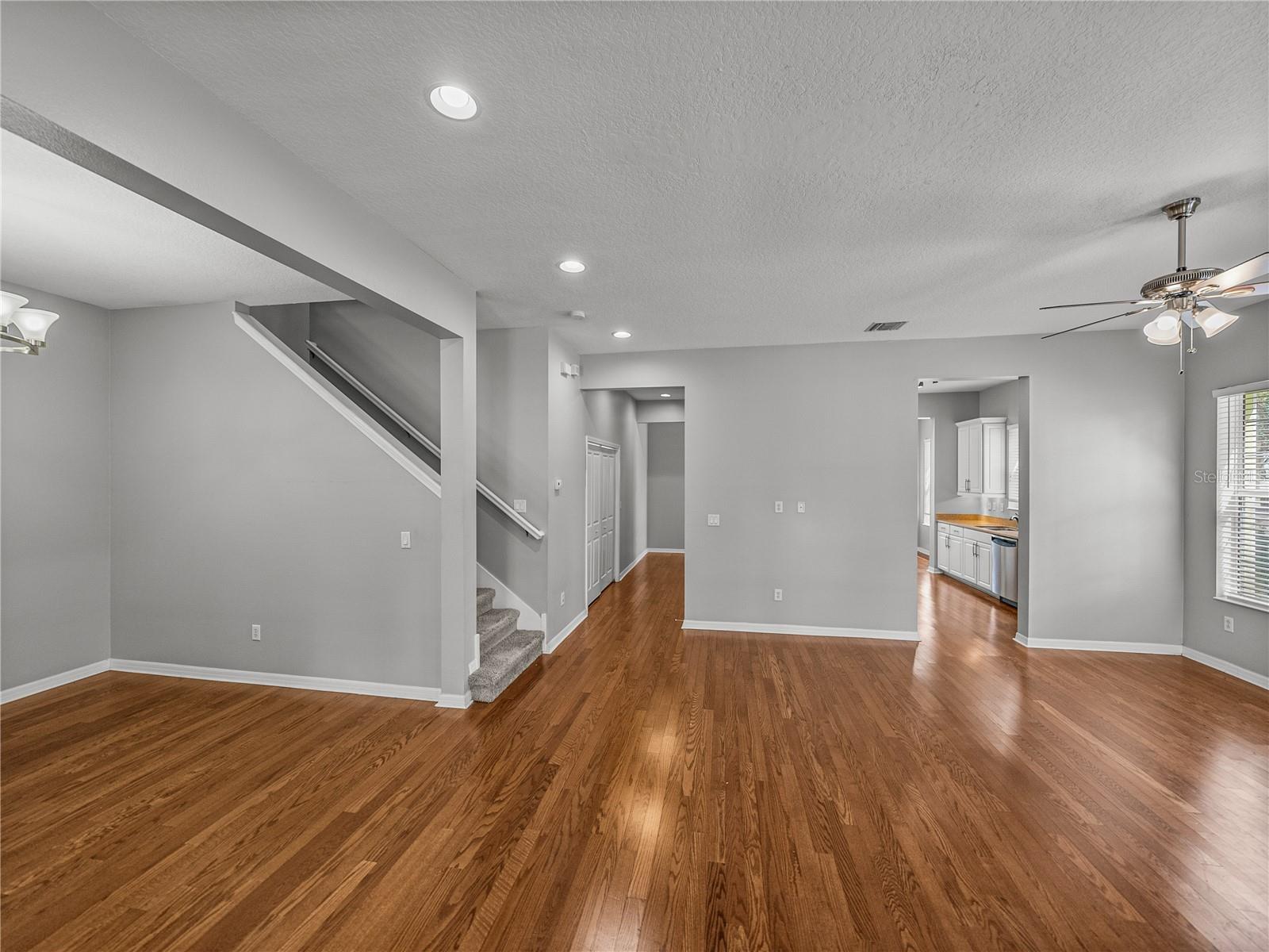9G0 | WINTHROP VILLAGE PHASE ONE-B-1 - Residential Lease