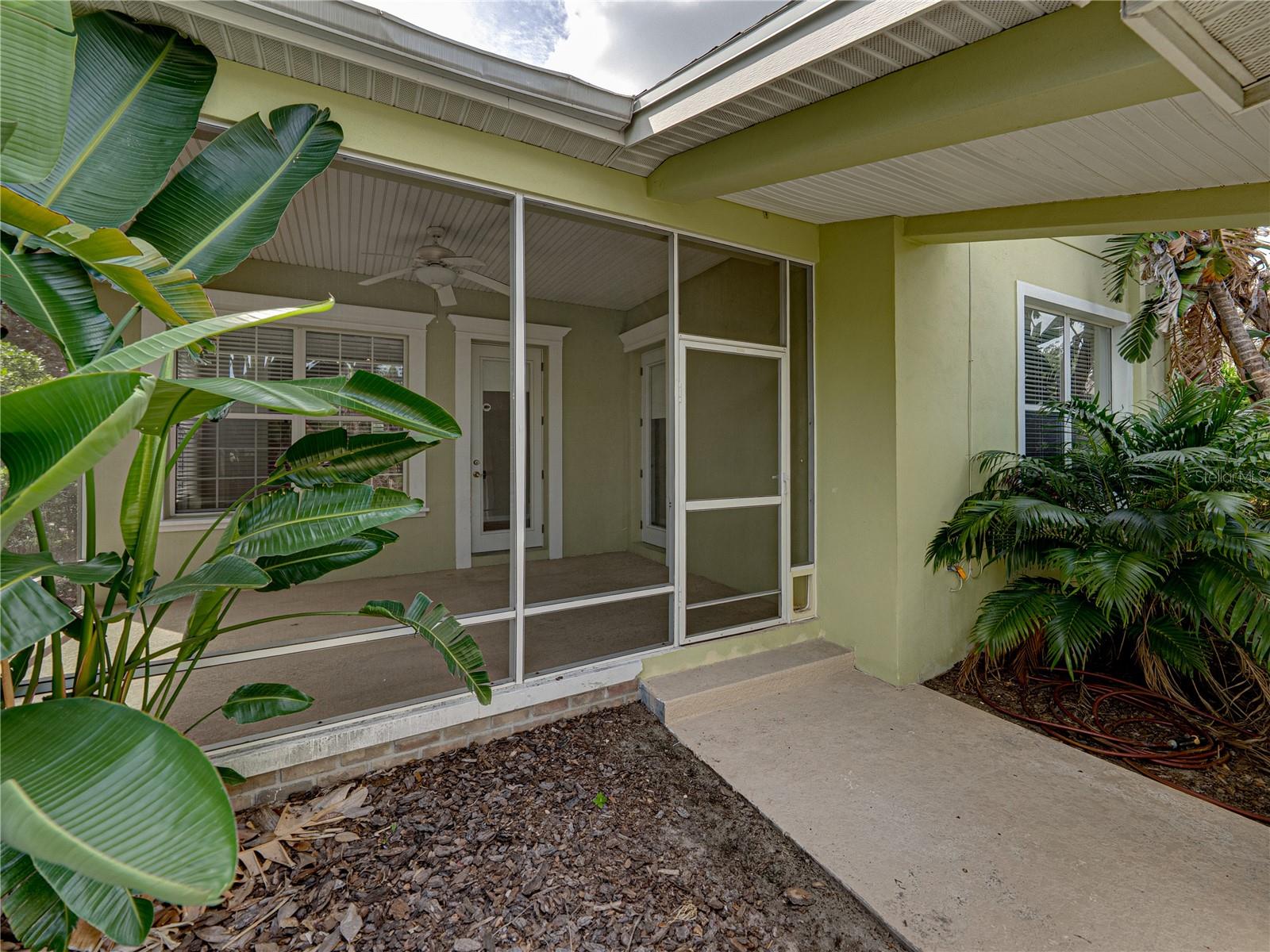 9G0 | WINTHROP VILLAGE PHASE ONE-B-1 - Residential Lease