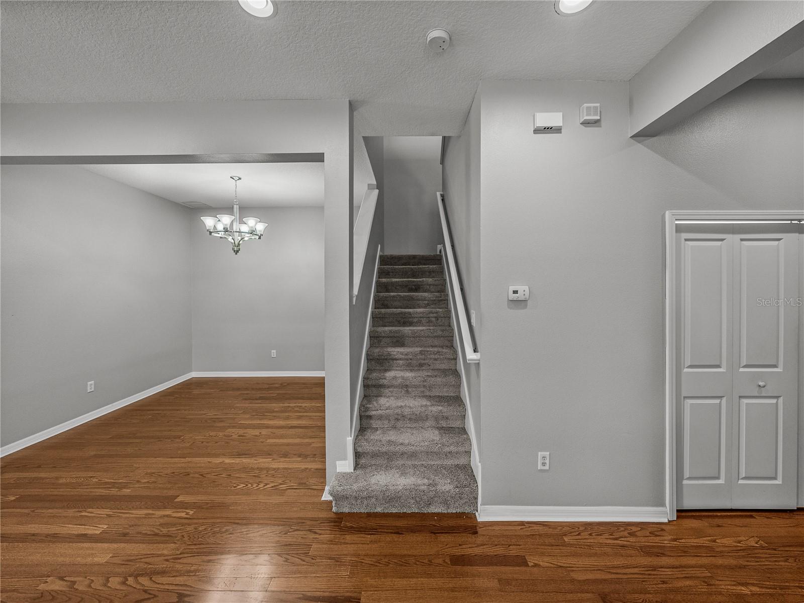 9G0 | WINTHROP VILLAGE PHASE ONE-B-1 - Residential Lease