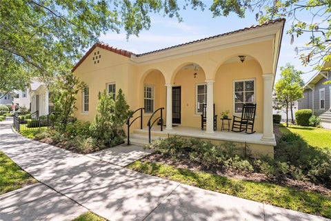 Featured picture for the property O6299430