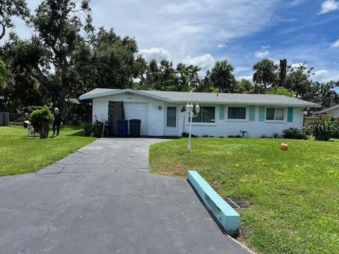 3024 WILLIAMSBURG STREET SARASOTA FL 34231