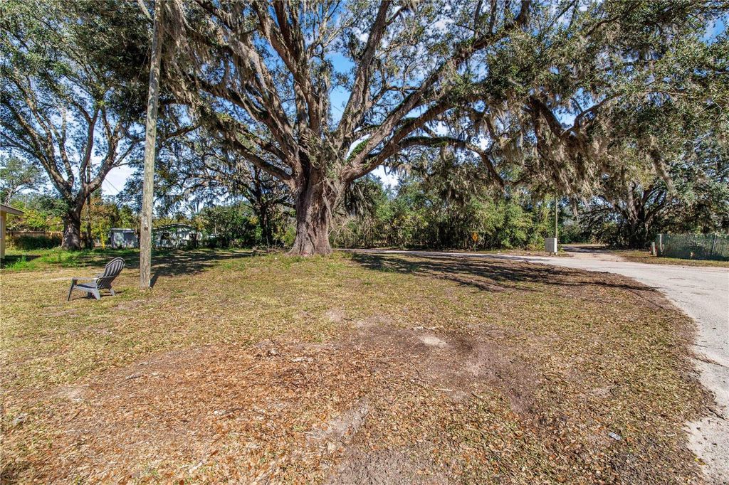 Photo of Fouse Avenue, Dundee, FL 33838 (MLS # P4933484)