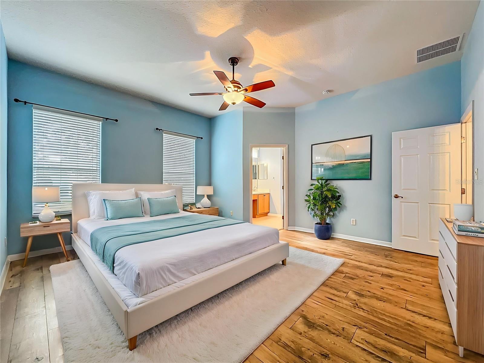 3605 MOUNT HOPE LOOP