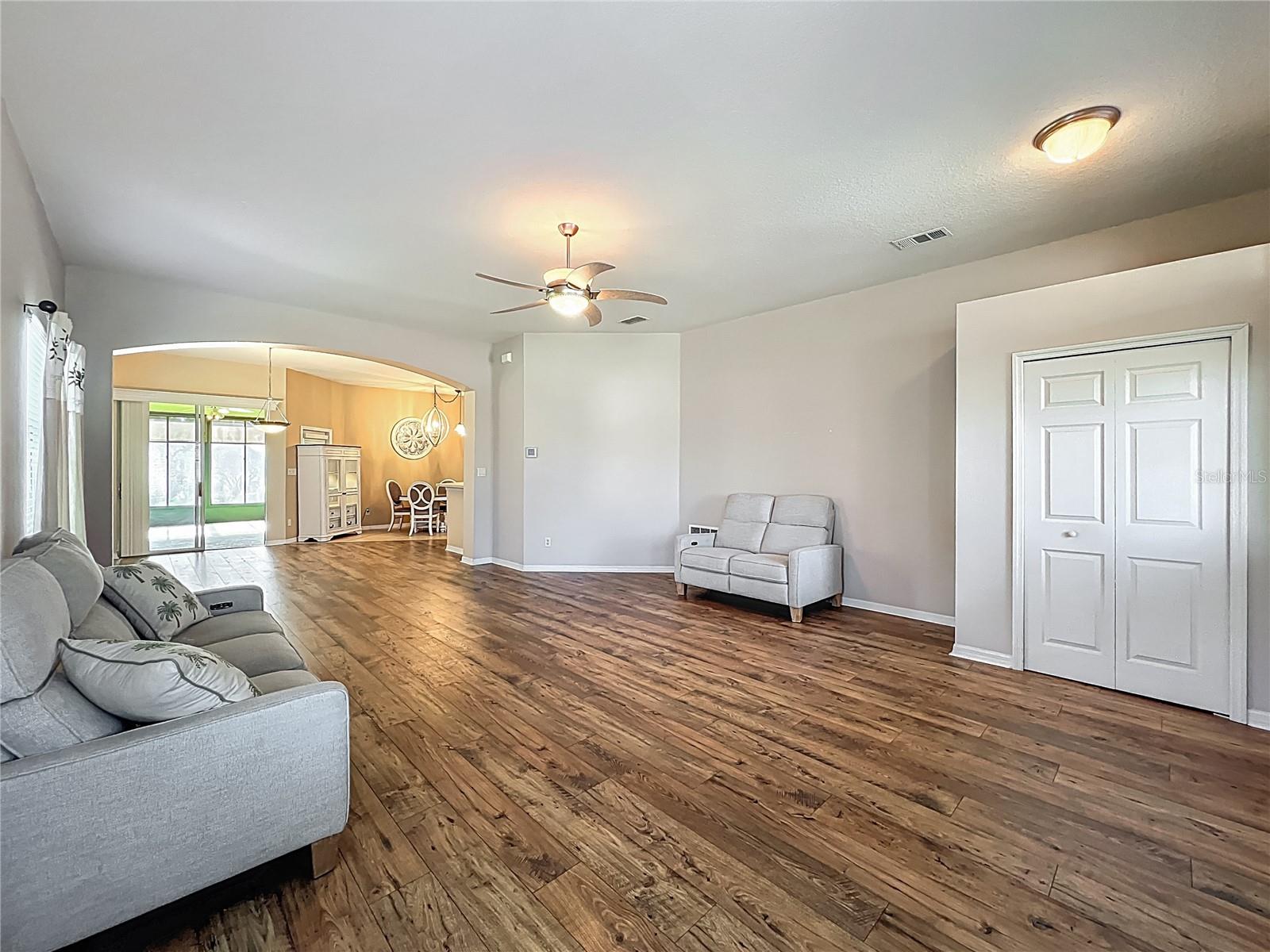 3605 MOUNT HOPE LOOP