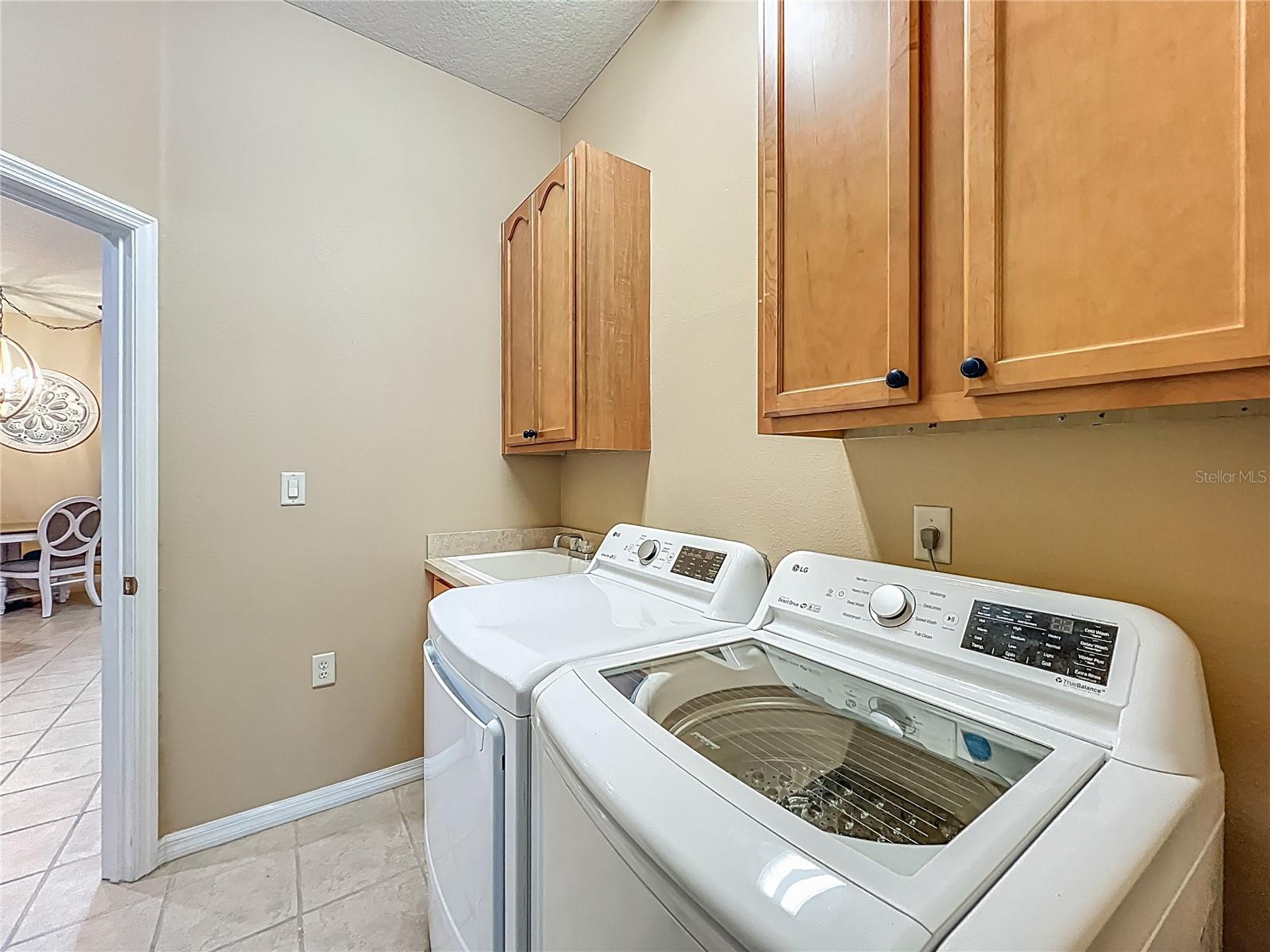 PLANTATION AT LEESBURG GLENDALE VILLAGE - Residential