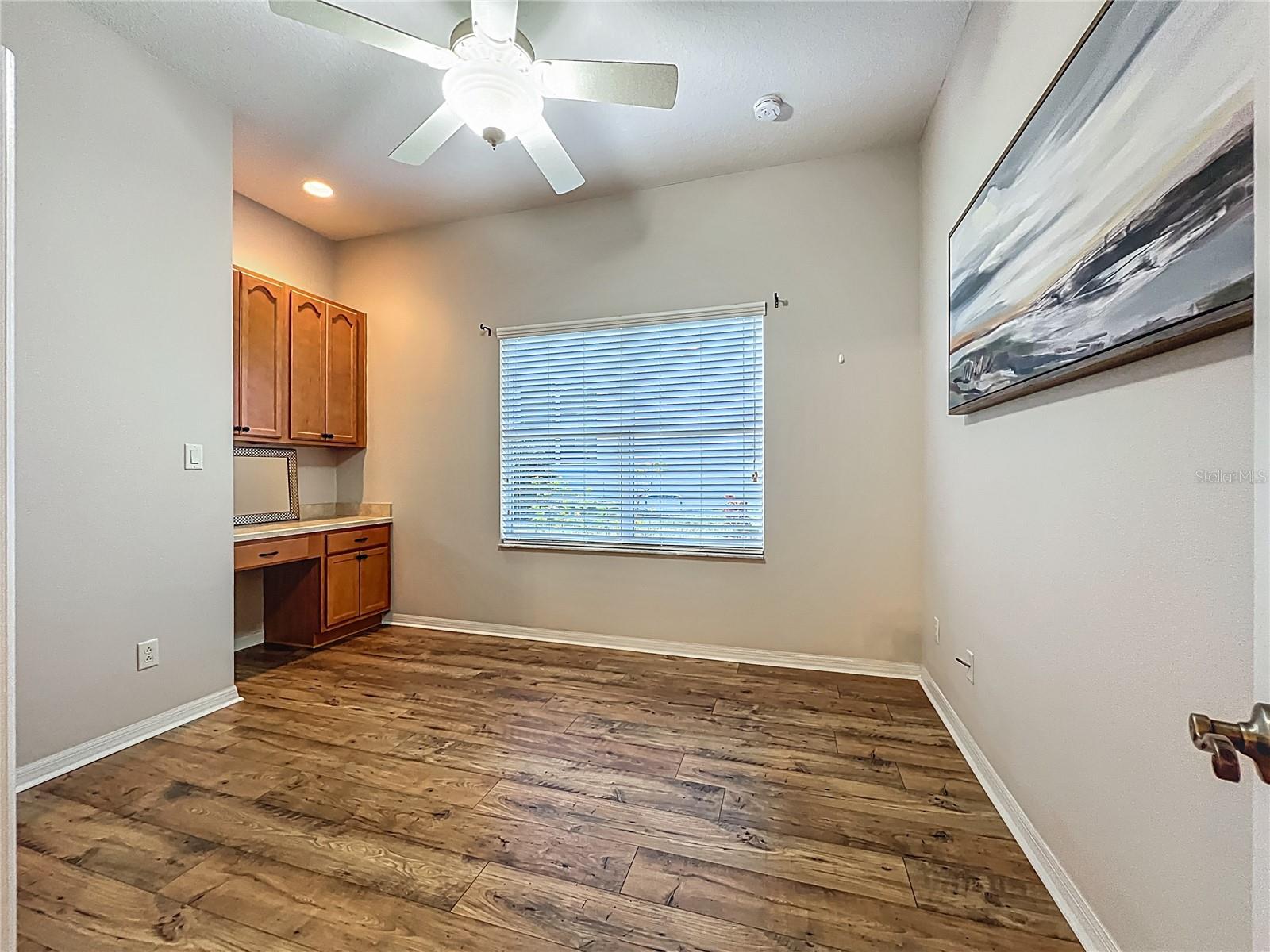 PLANTATION AT LEESBURG GLENDALE VILLAGE - Residential