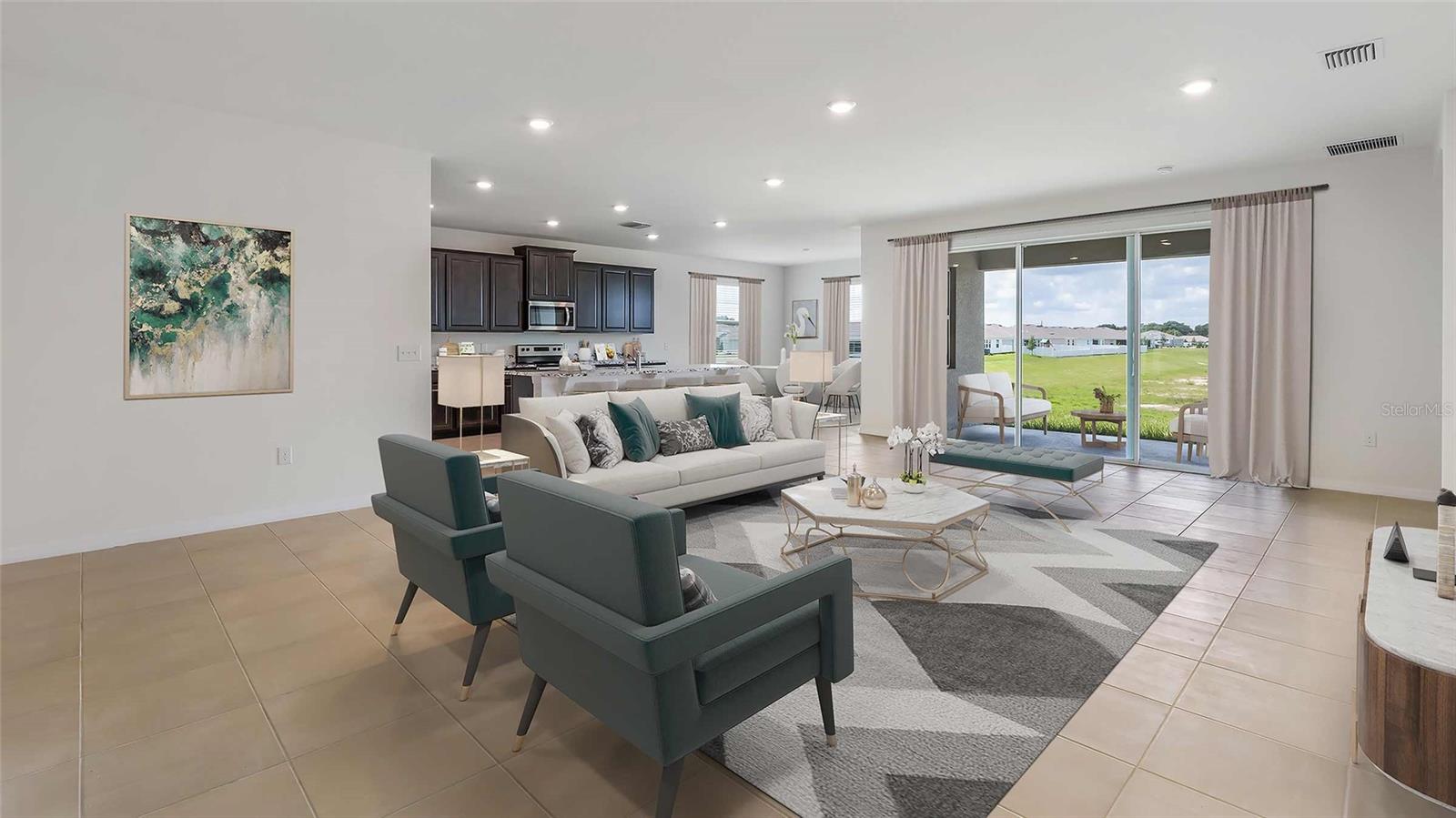 4315 PULLET COURT