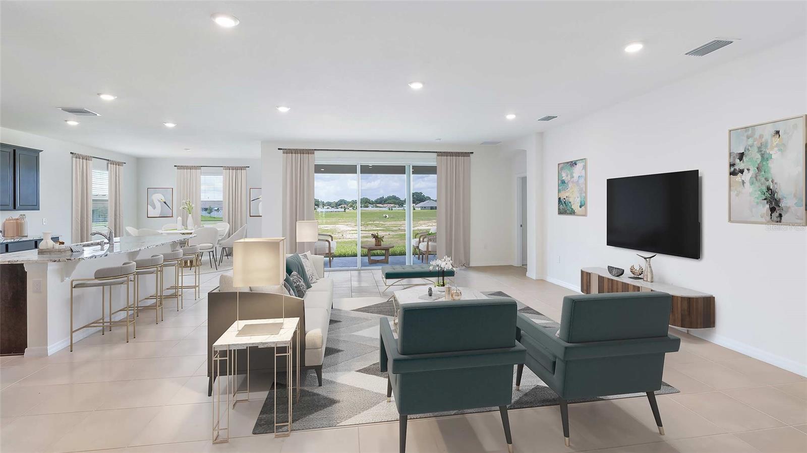 4315 PULLET COURT