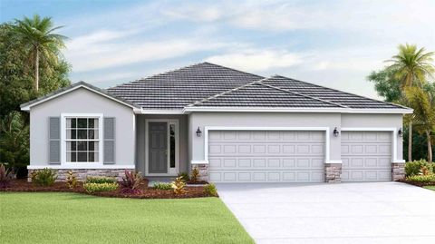 4315 PULLET COURT LAKEWOOD RANCH FL 34211
