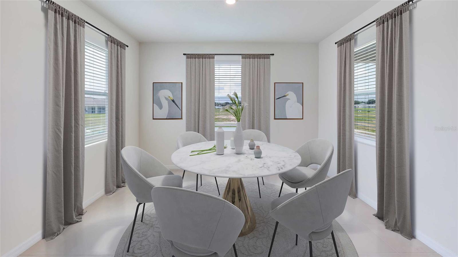 4315 PULLET COURT