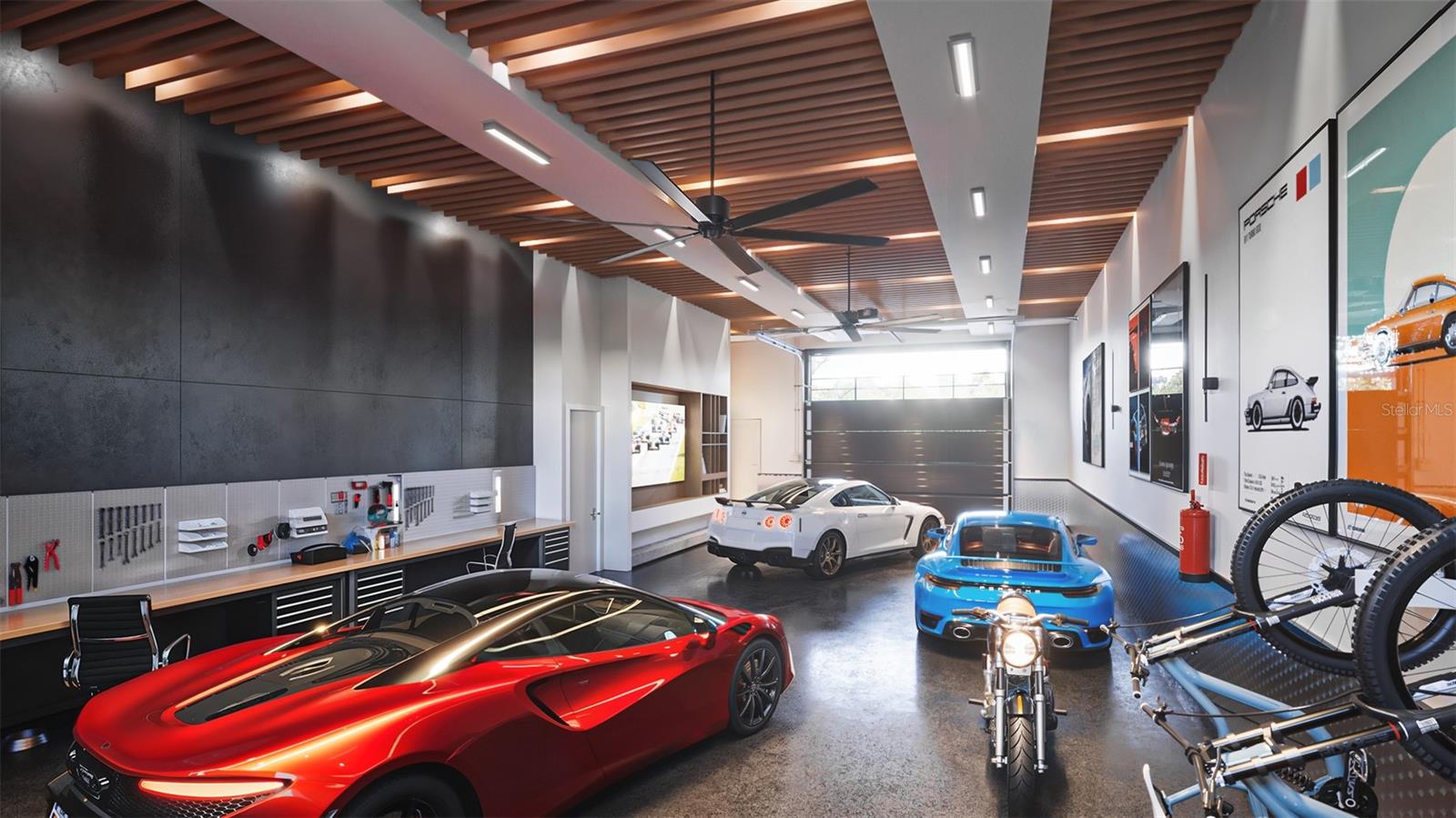 8308 BLACK WOLF DRIVE