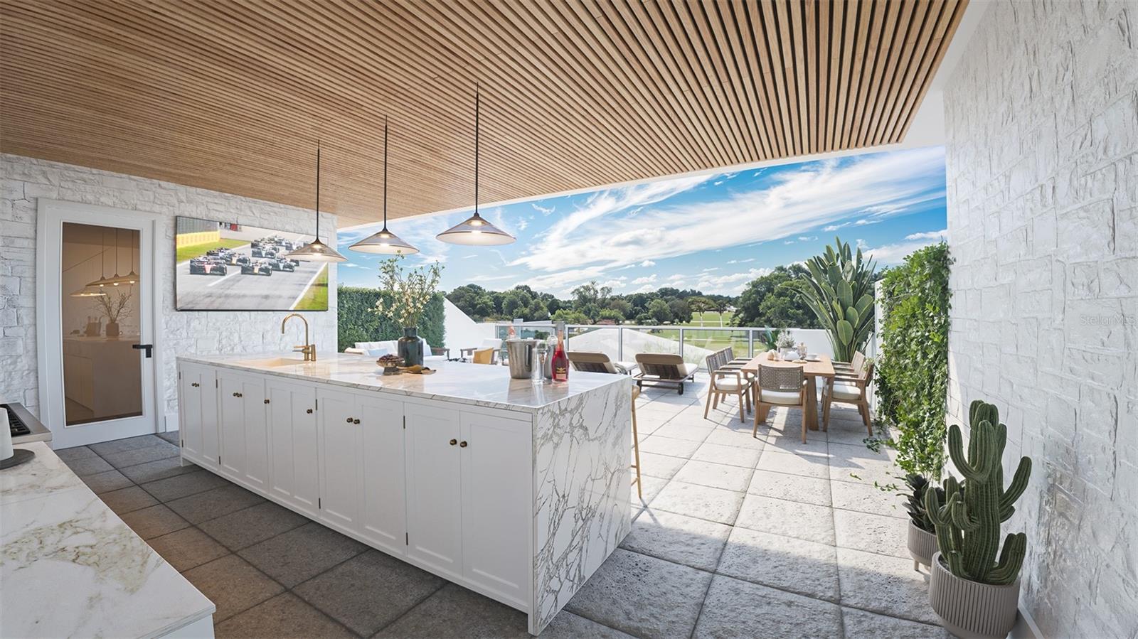 8308 BLACK WOLF DRIVE