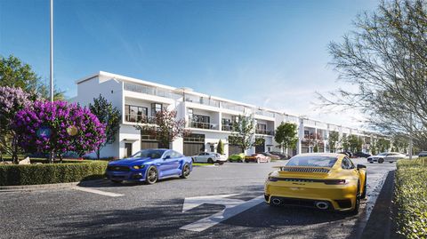 8308 BLACK WOLF DRIVE SEBRING FL 33876