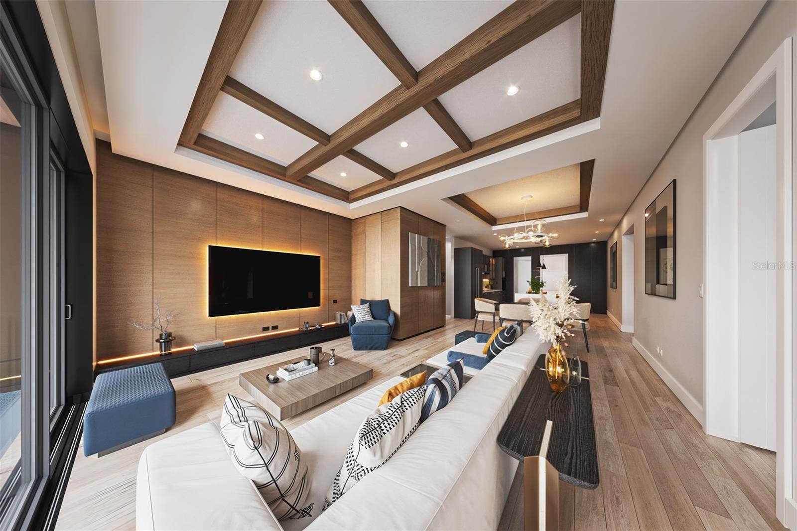 8308 BLACK WOLF DRIVE