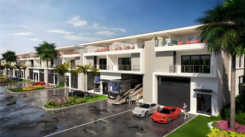 Photo of 8132 Black Wolf Drive, Sebring, FL 33876 (MLS # L4952695)