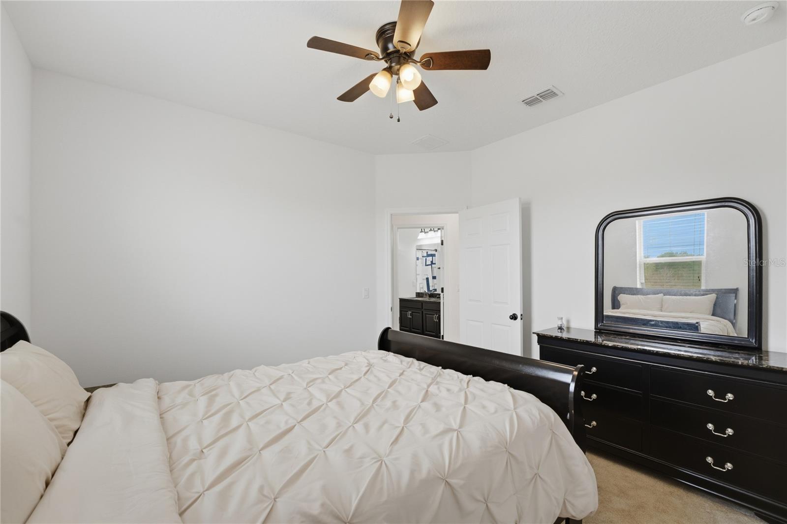 HILLSIDE/WEKIVA - Residential