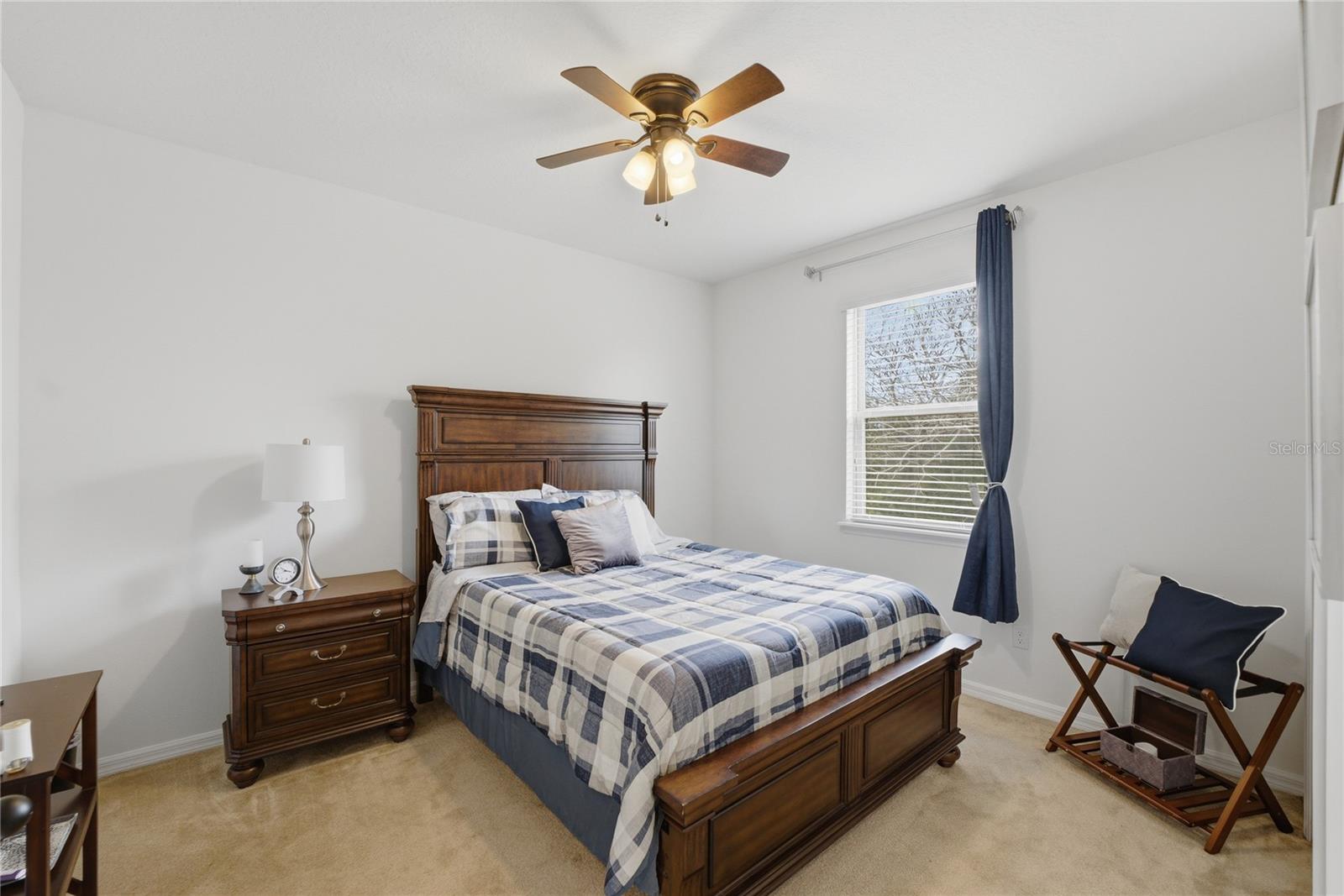 HILLSIDE/WEKIVA - Residential