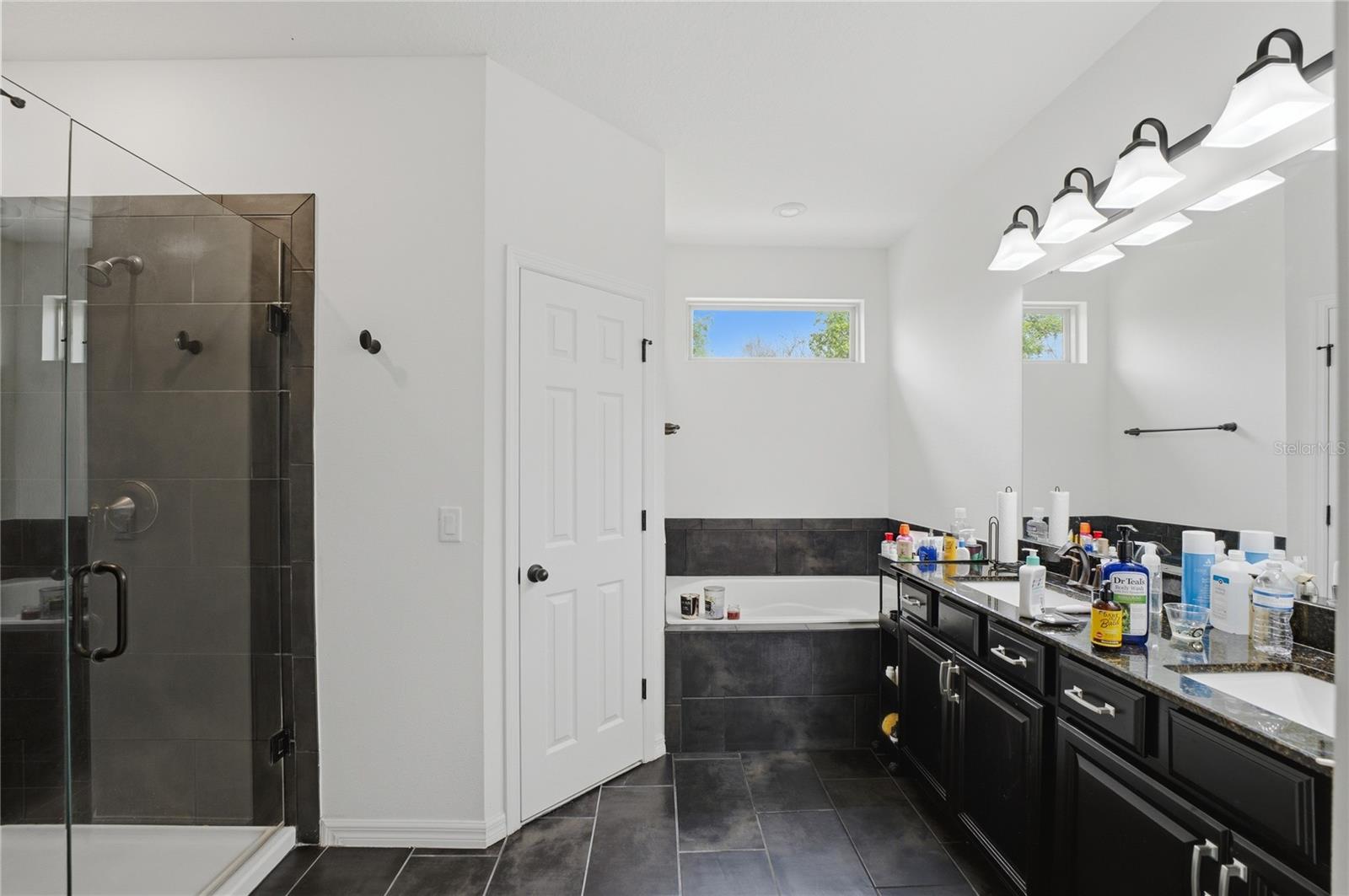 HILLSIDE/WEKIVA - Residential