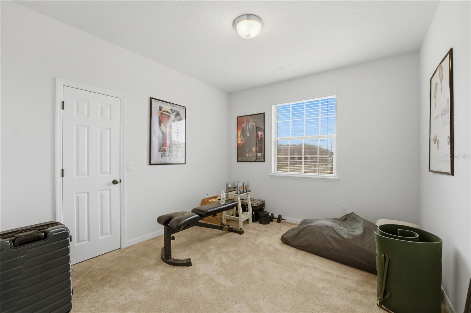 HILLSIDE/WEKIVA - Residential