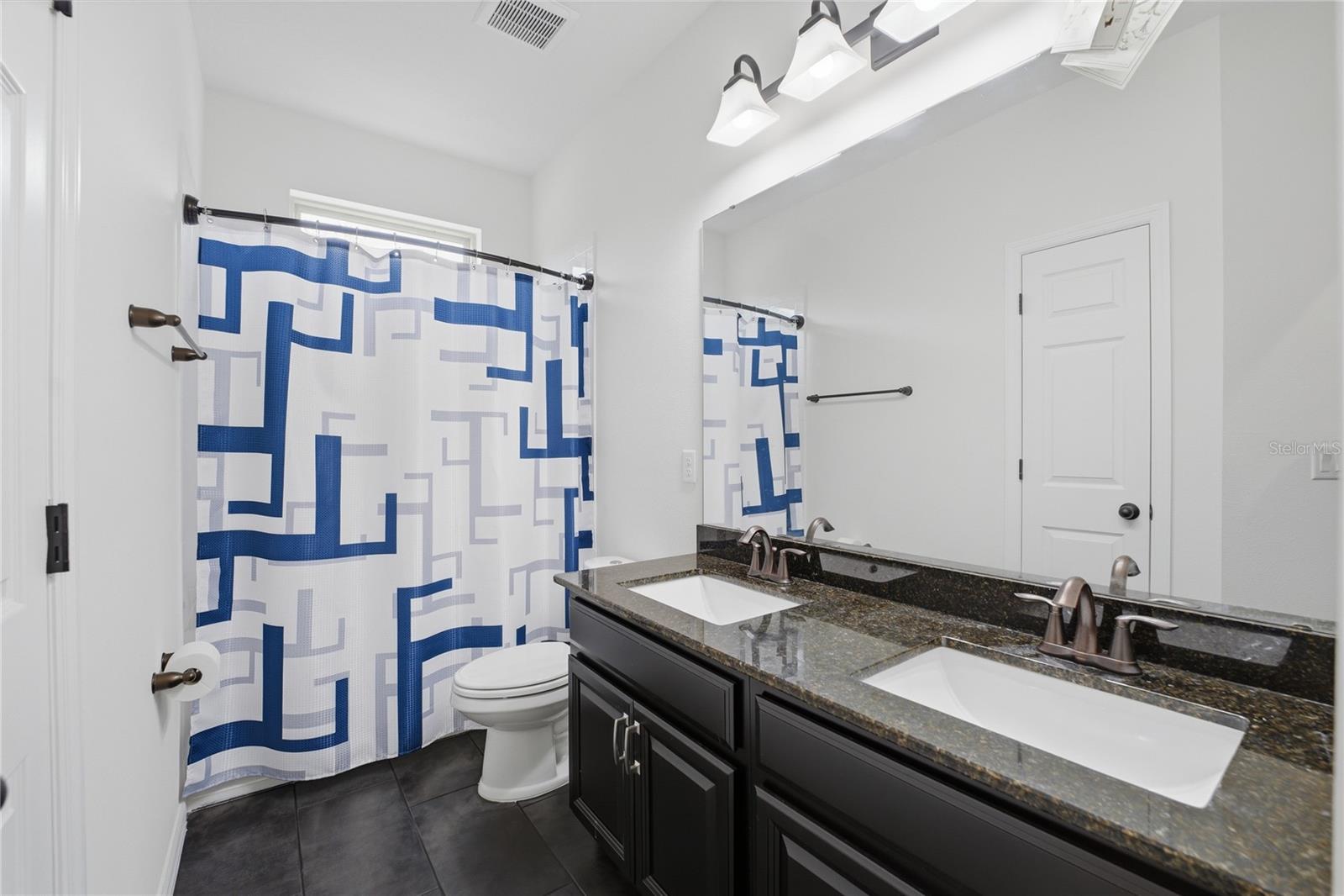 HILLSIDE/WEKIVA - Residential