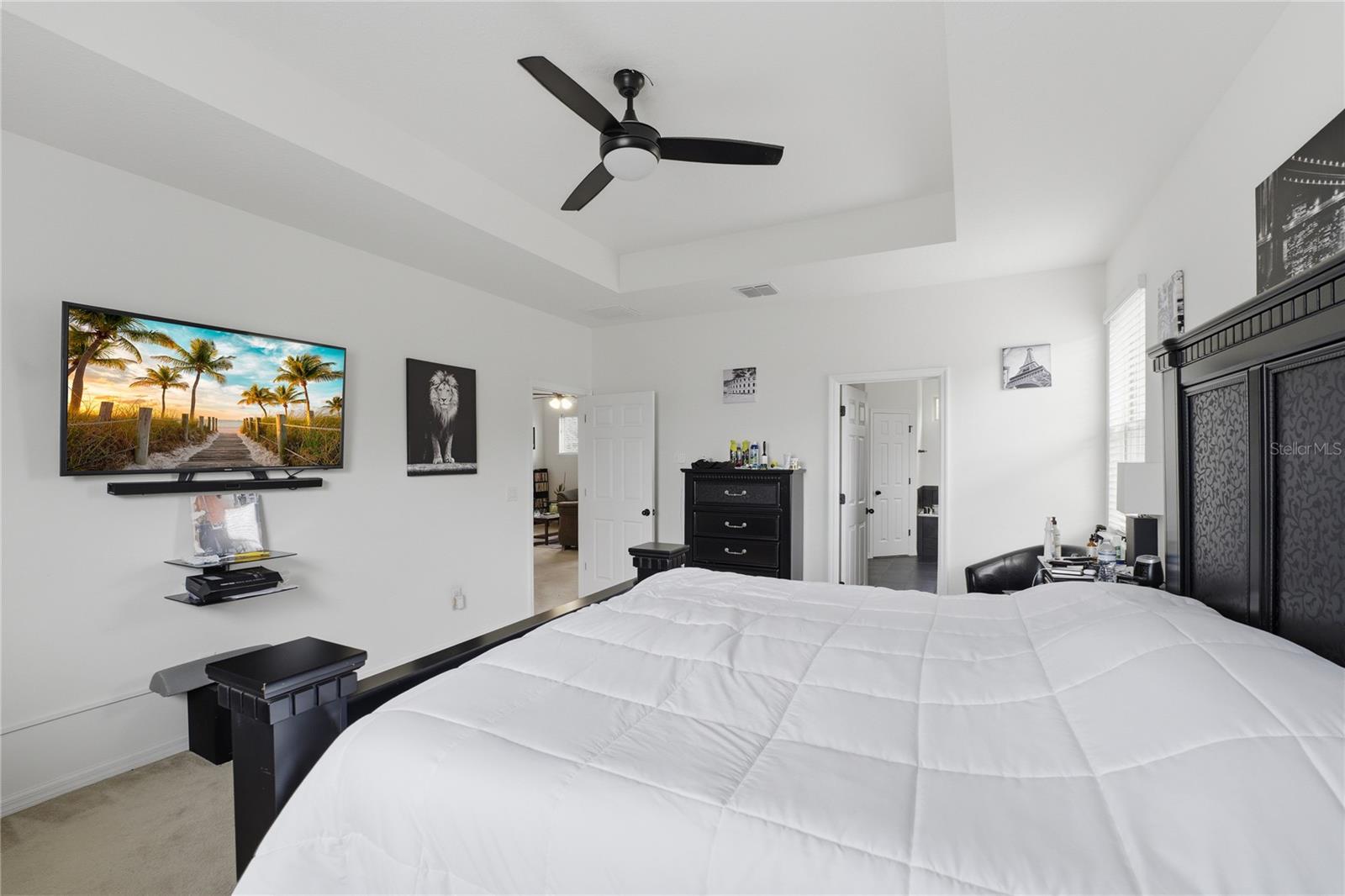 HILLSIDE/WEKIVA - Residential