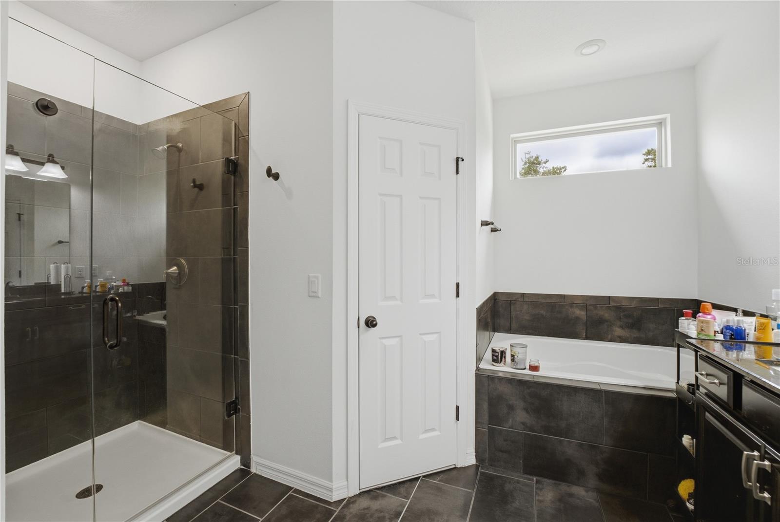 HILLSIDE/WEKIVA - Residential