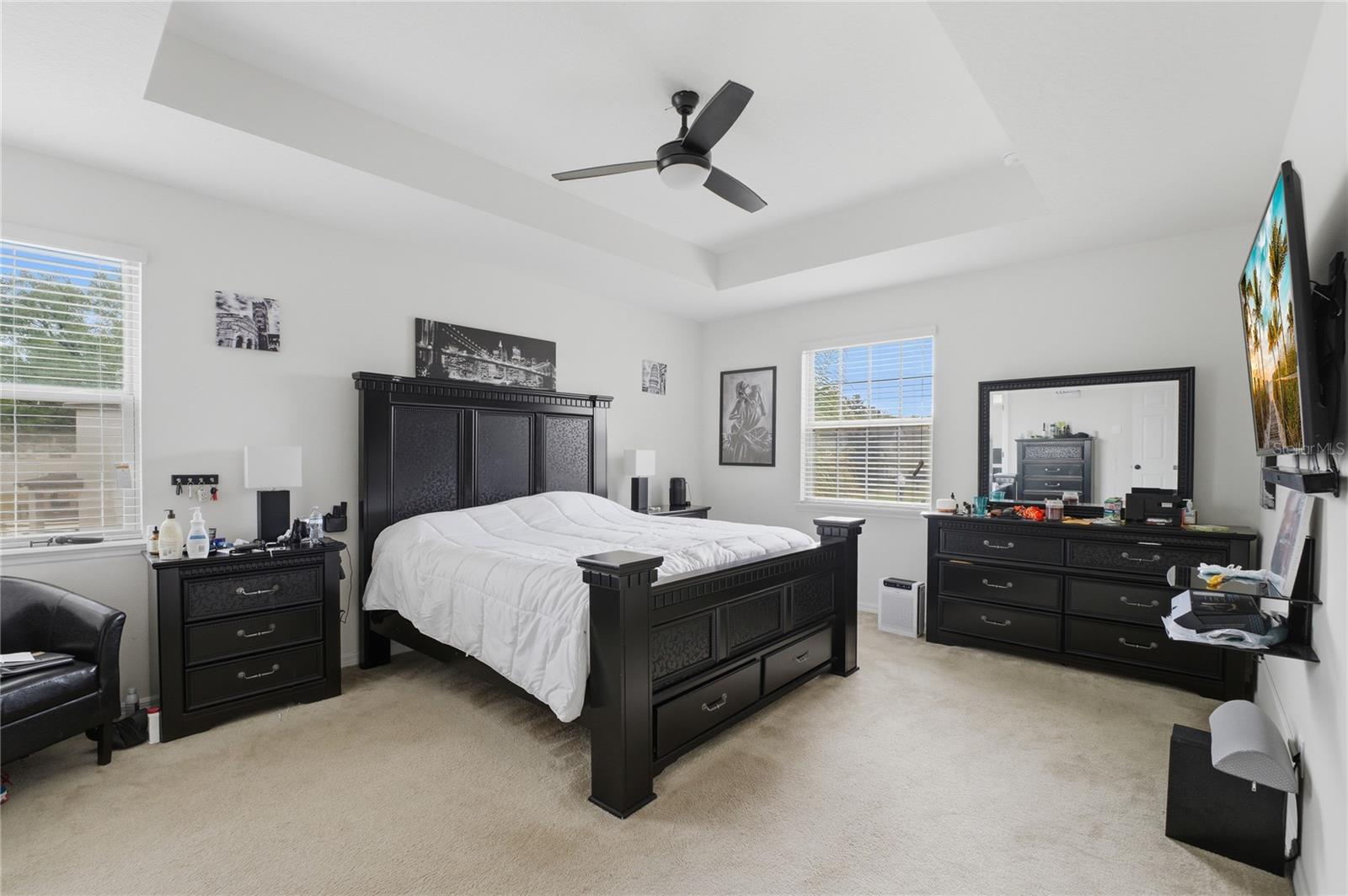 HILLSIDE/WEKIVA - Residential