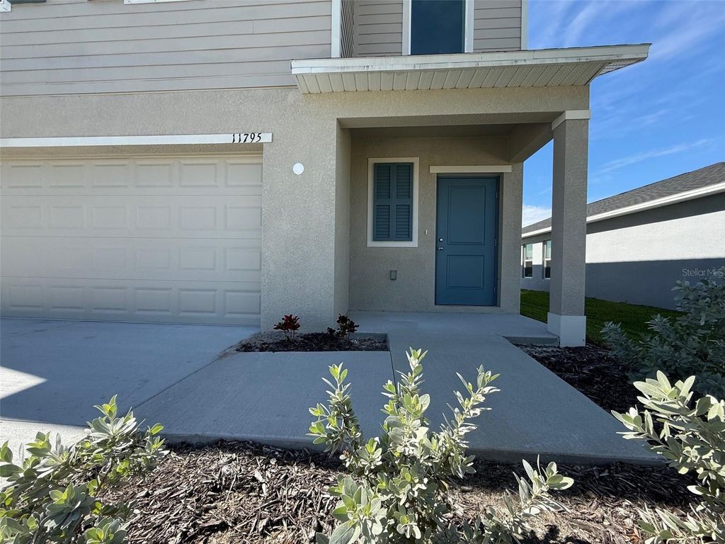 Photo of 11795 Cloverly Lane, Punta Gorda, FL 33955 (MLS # C7517472)
