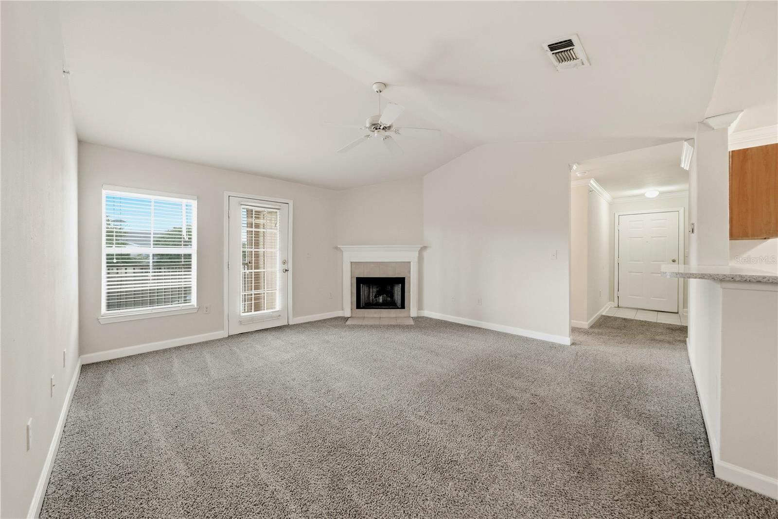 18471 BRIDLE CLUB DRIVE
