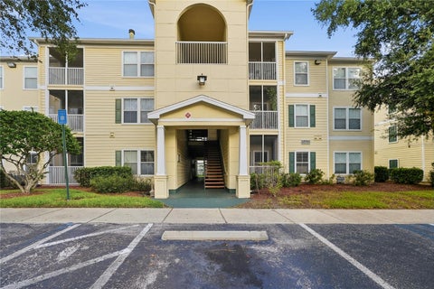 Photo of 18471 Bridle Club Drive, Tampa, FL 33647 (MLS # TB8545912)