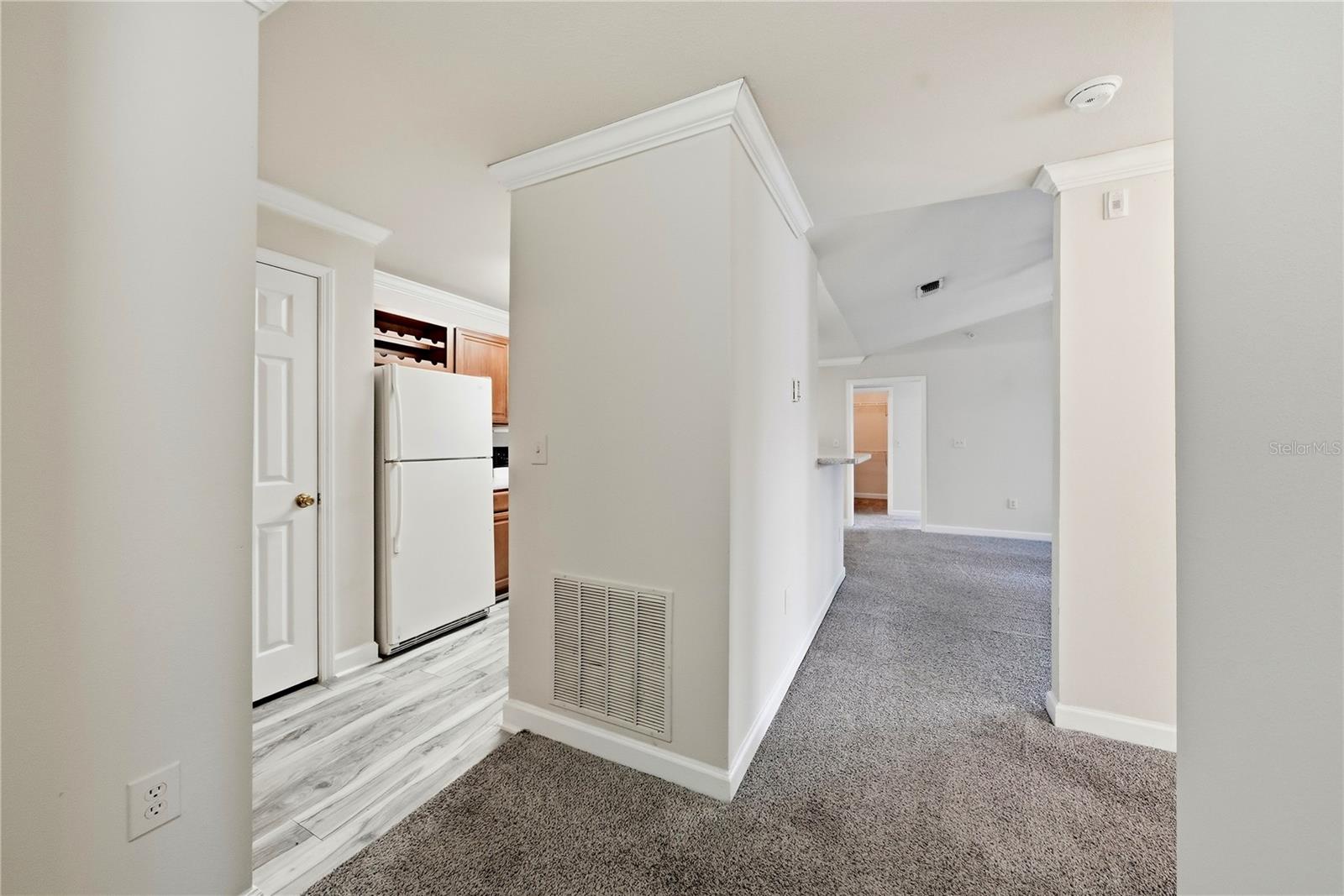 18471 BRIDLE CLUB DRIVE