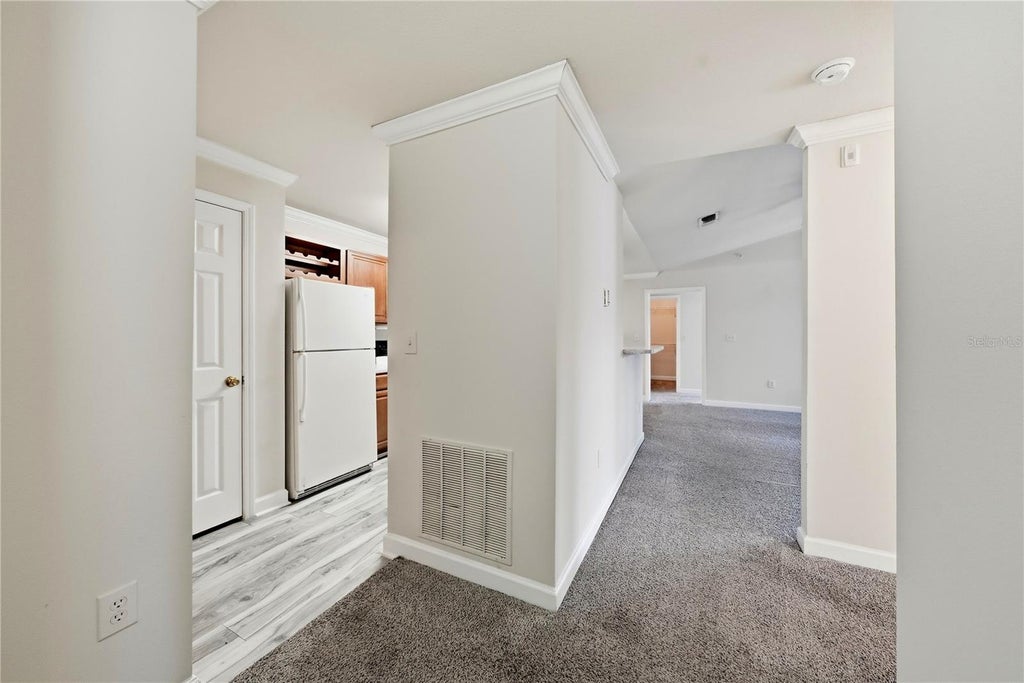 Photo of 18471 Bridle Club Drive, Tampa, FL 33647 (MLS # TB8545912)