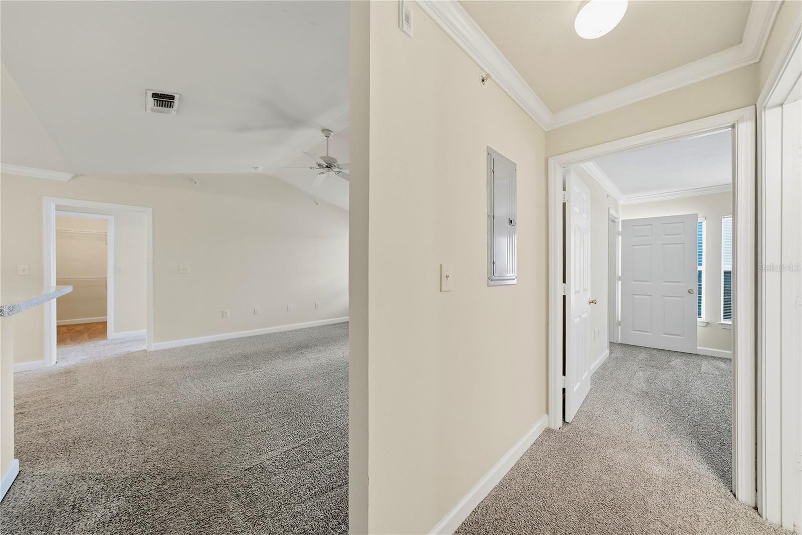 18471 BRIDLE CLUB DRIVE