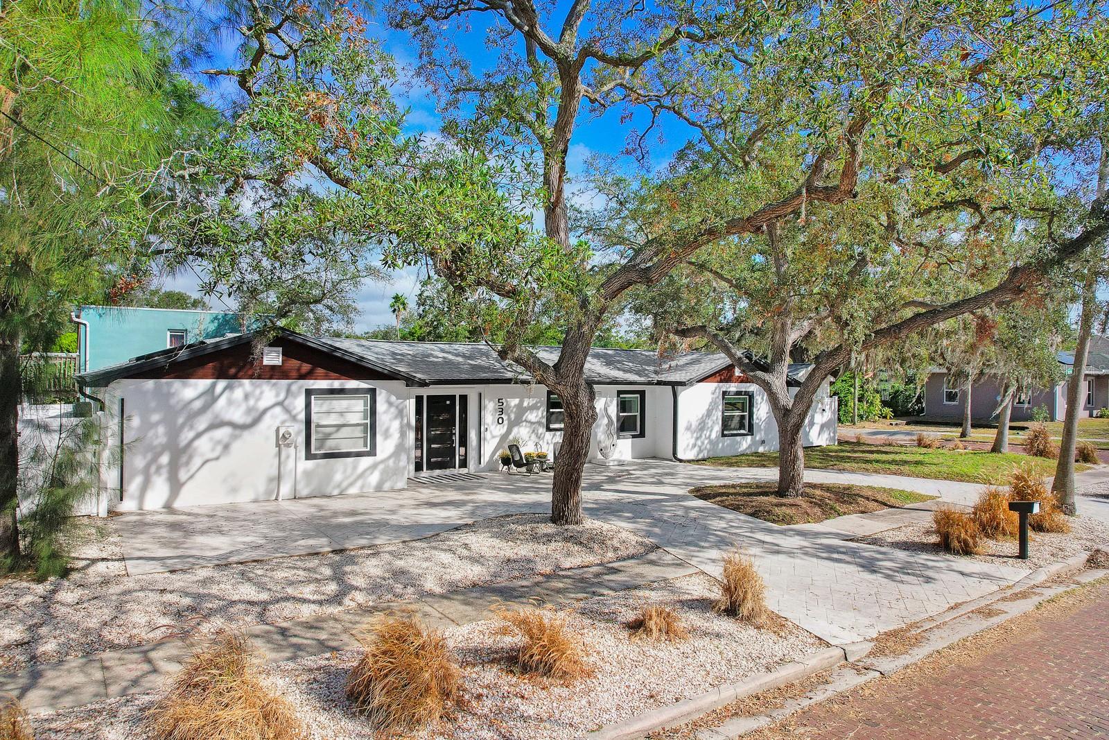 Search Properties for Sale 1 530 LOCKLIE STREET