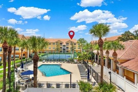 10764 70TH AVE UNIT 1102, SEMINOLE, FL 33772 - Image a69c6ee8472f6007a45dc48e76bf55fa/3179712590