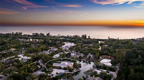 1243 STARBOARD LANE SARASOTA FL 34242