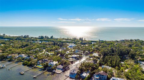 A home in SARASOTA