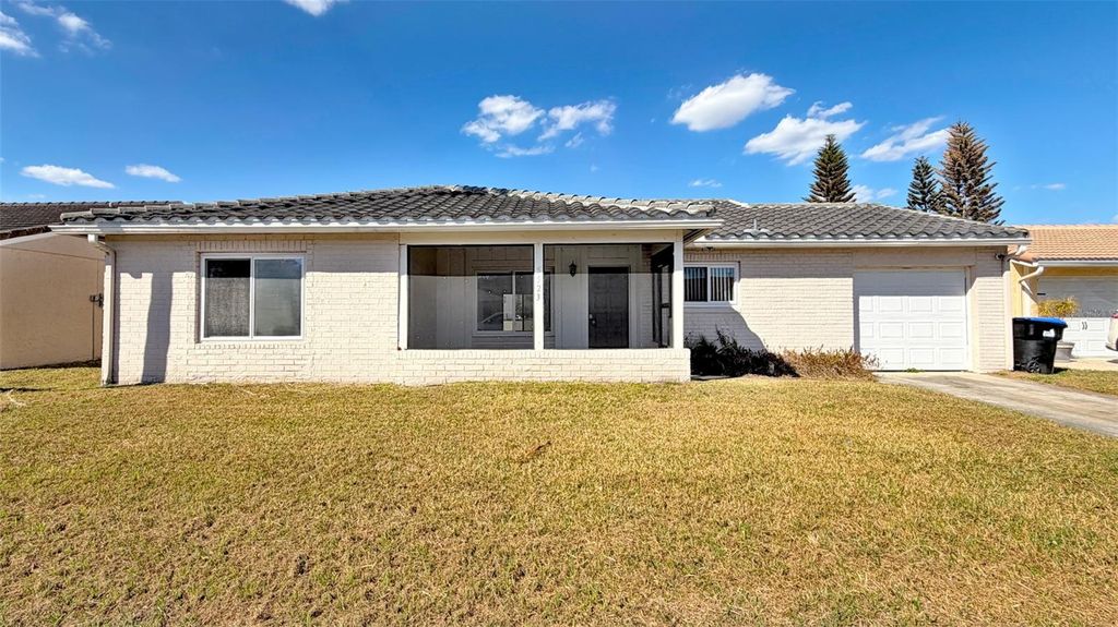 Photo of 5523 Westbrook Drive, Orlando, FL 32821 (MLS # O6398455)