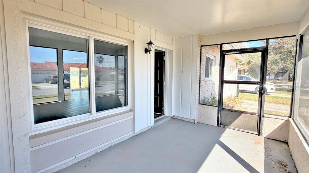 Photo of 5523 Westbrook Drive, Orlando, FL 32821 (MLS # O6398455)