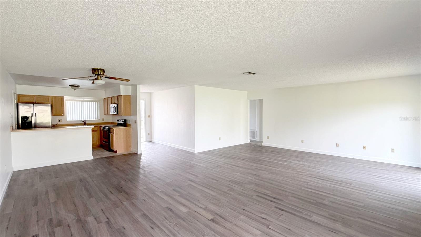 5523 WESTBROOK DRIVE