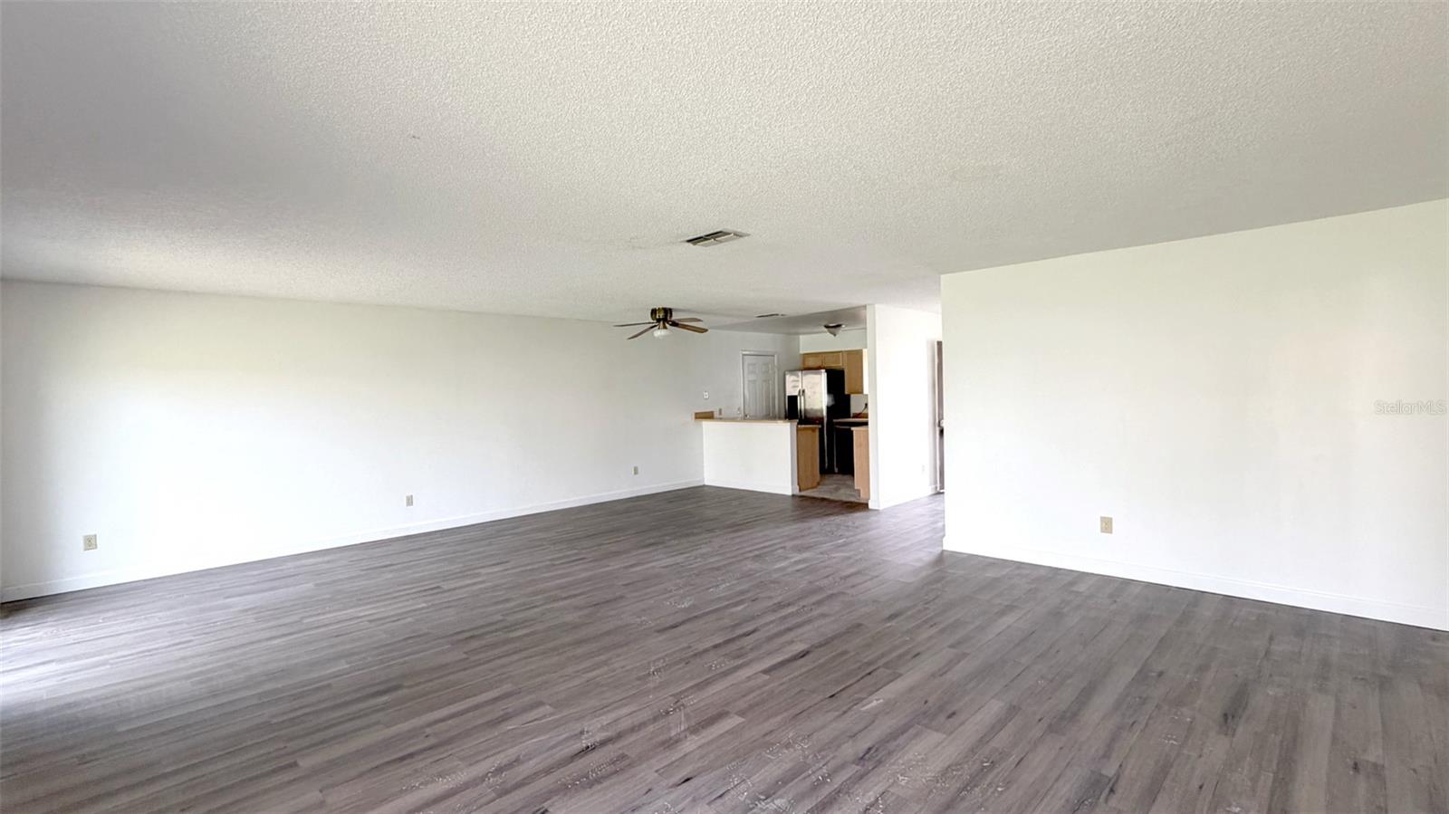 5523 WESTBROOK DRIVE