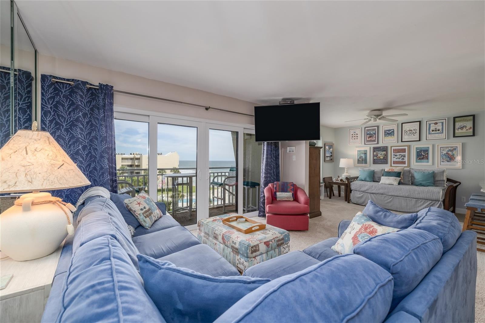 4501 S ATLANTIC AVENUE 5070